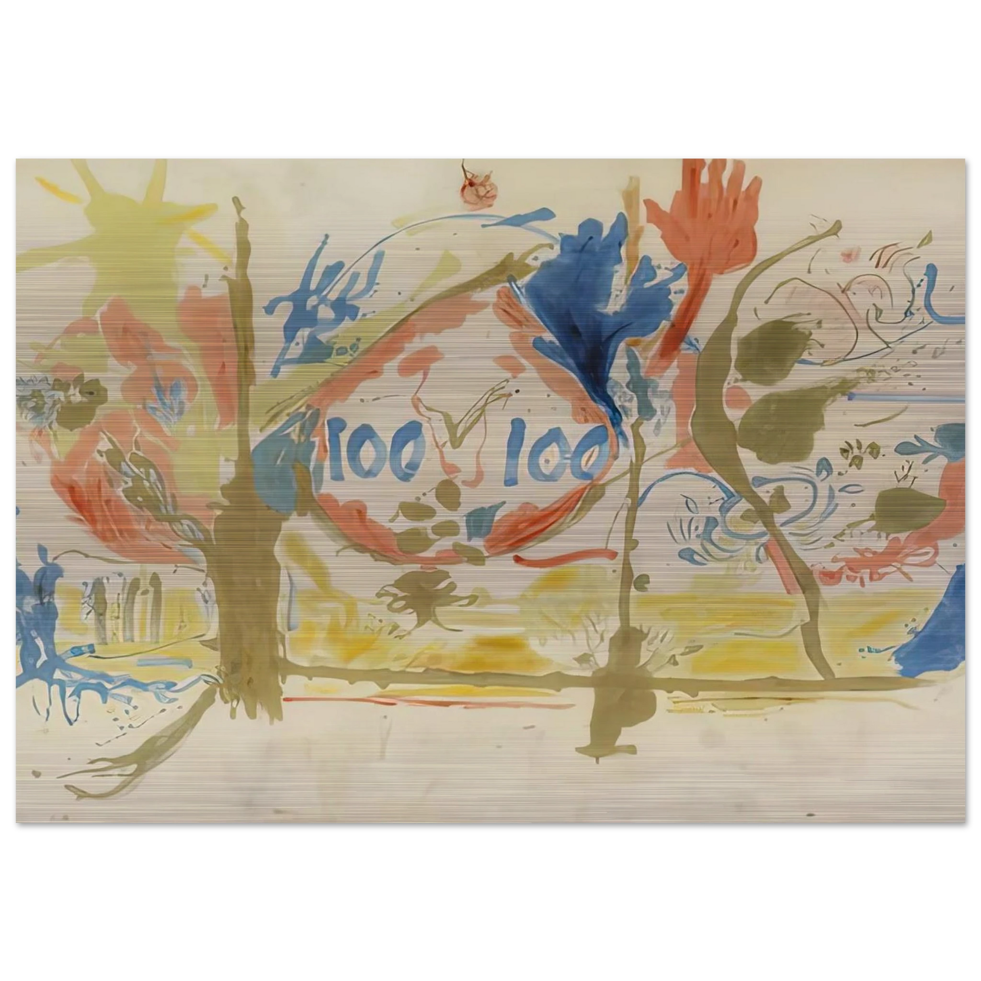 dd7ac96f-fabe-4d9c-bde6-f9c41cebbe8b