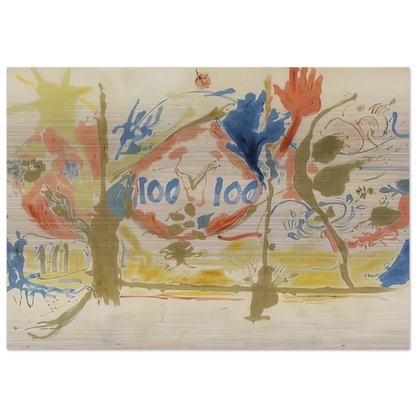 dd7ac96f-fabe-4d9c-bde6-f9c41cebbe8b