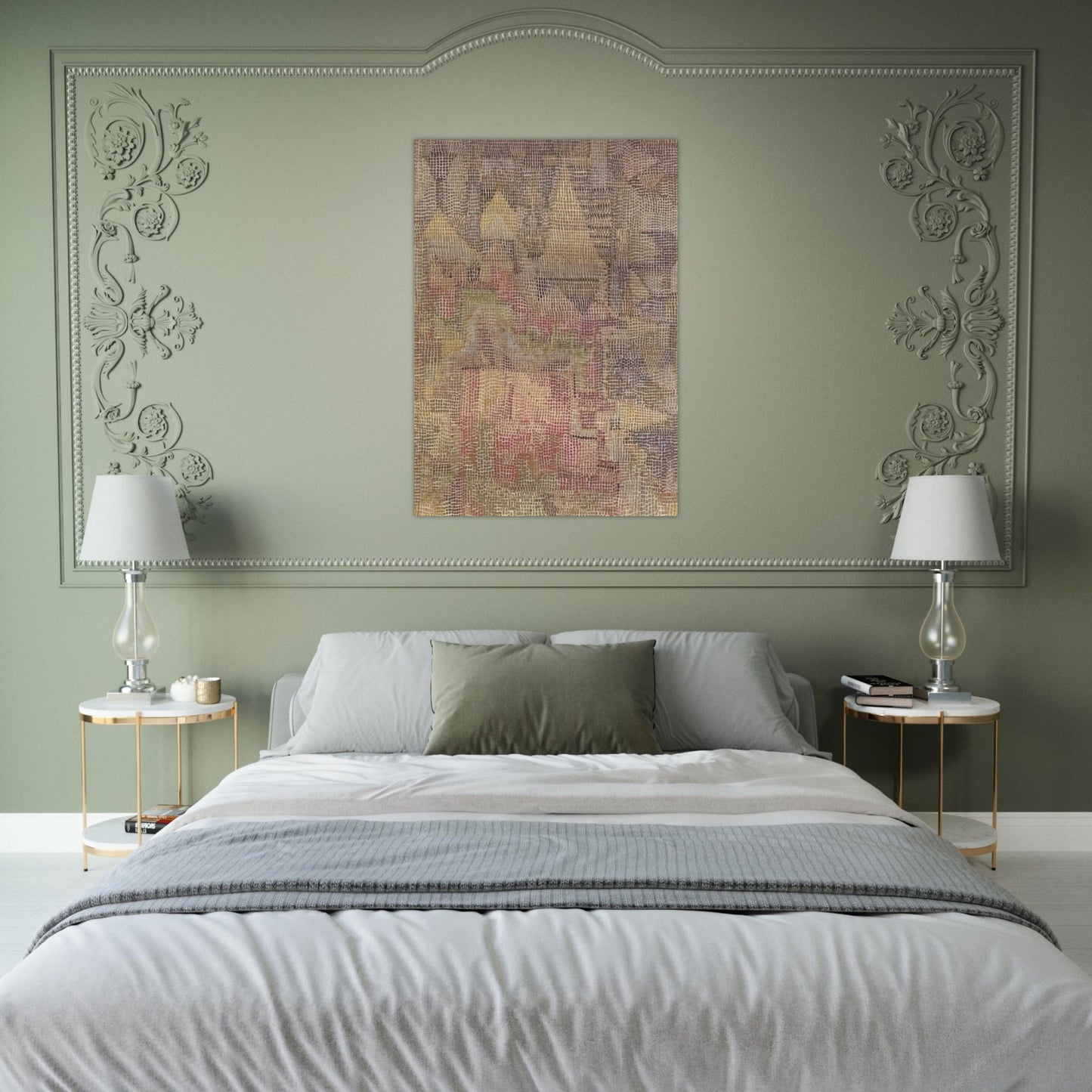 dd7af35a-9d03-4d4b-a6d8-43265f063e67