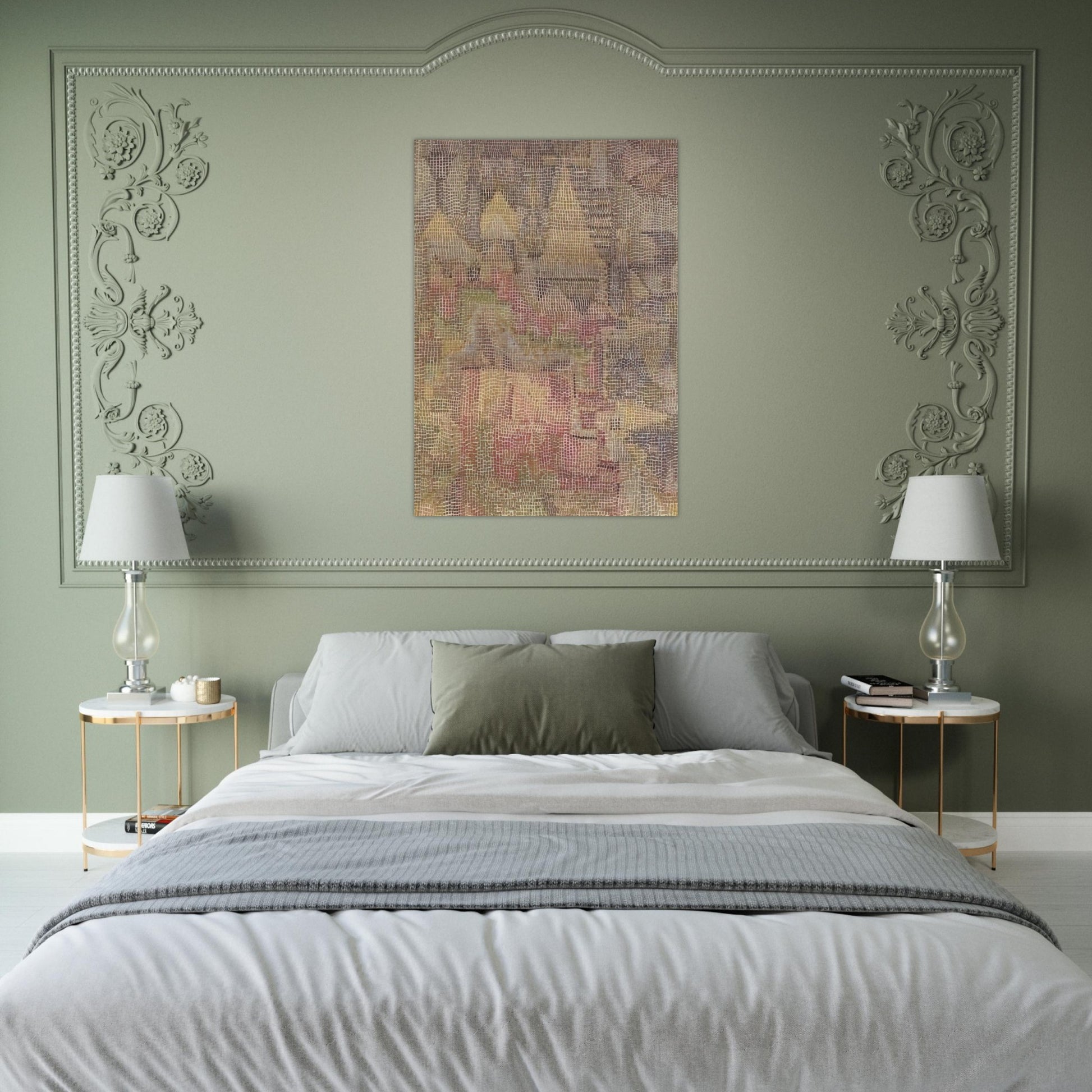 dd7af35a-9d03-4d4b-a6d8-43265f063e67