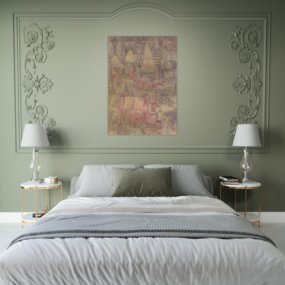 dd7af35a-9d03-4d4b-a6d8-43265f063e67