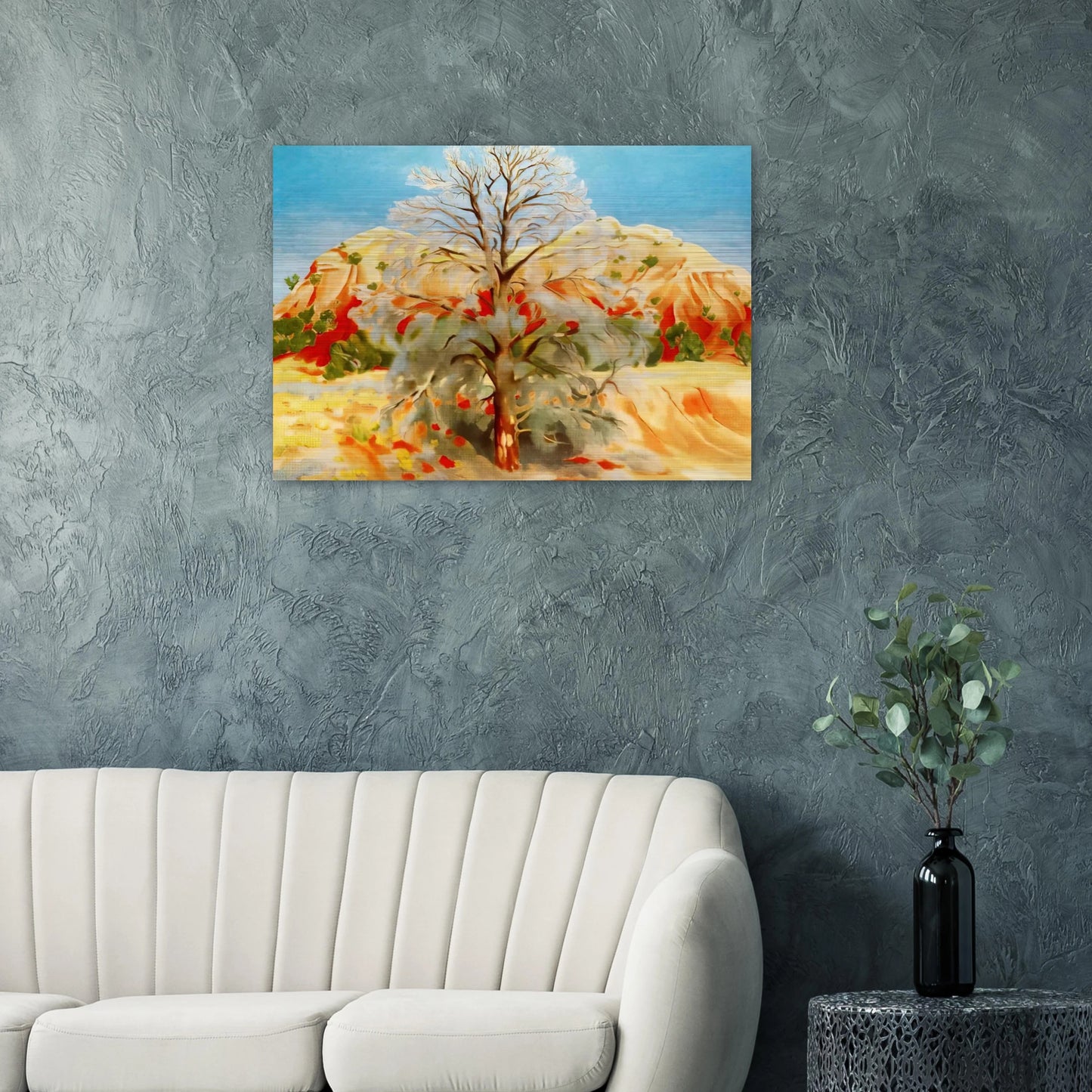 dd7cea63-e6c9-4d01-9bc2-47ce33e7f41a