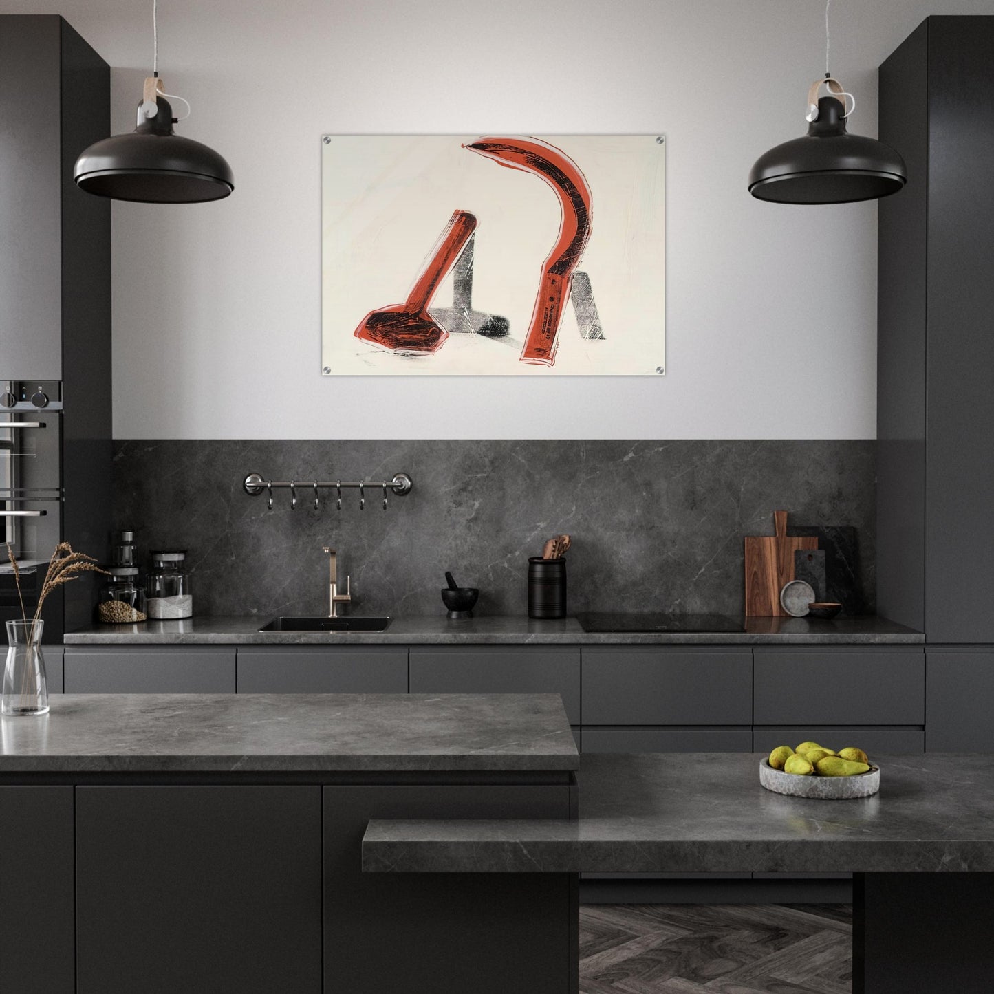 dd7e5c08-0474-41e8-a8ad-a0ba6e963278