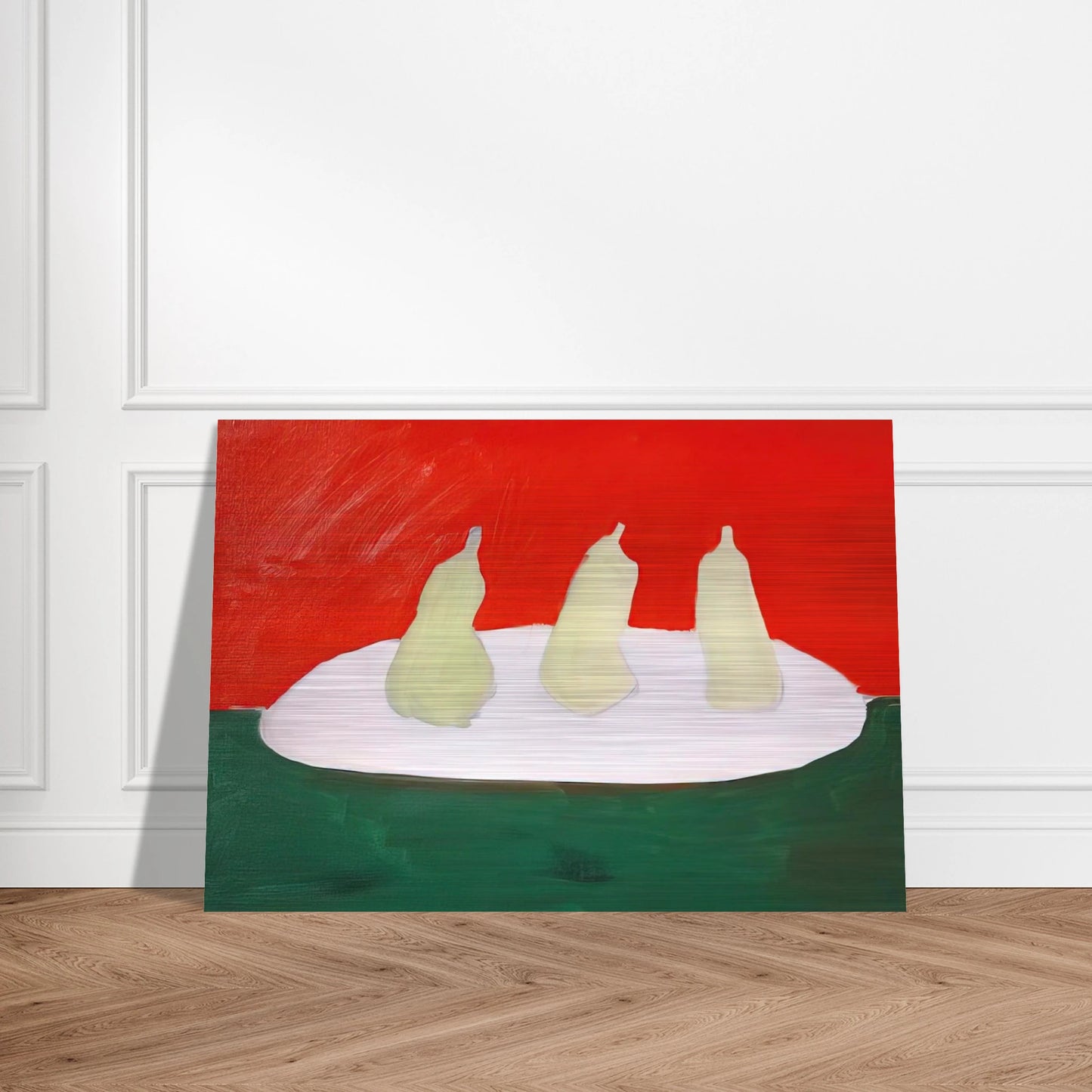 dd7fd078-97b6-4809-aa8d-fd37fe841ea9