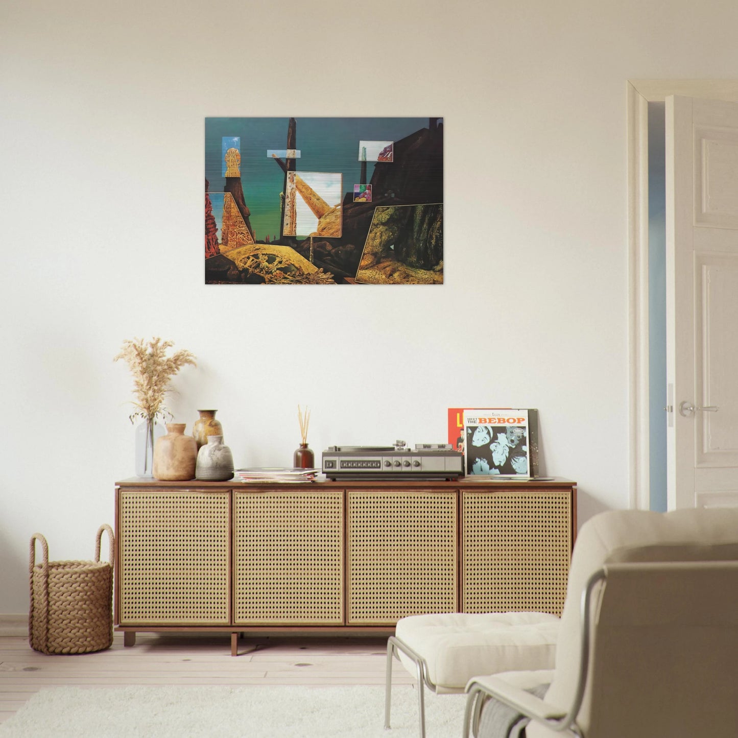 dd808393-231b-4756-bdb2-51cdbd4cb831