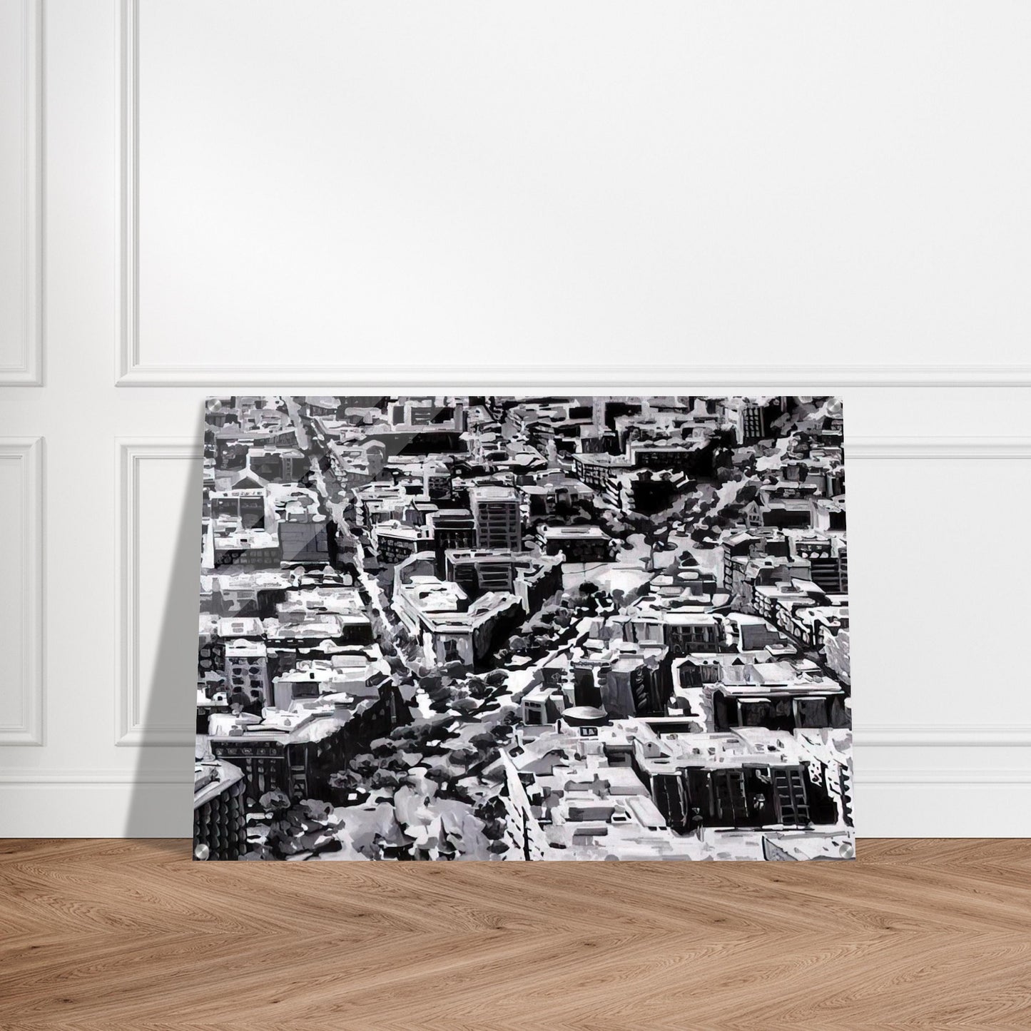 dd8113f5-581d-41c4-9696-120d6e94b447