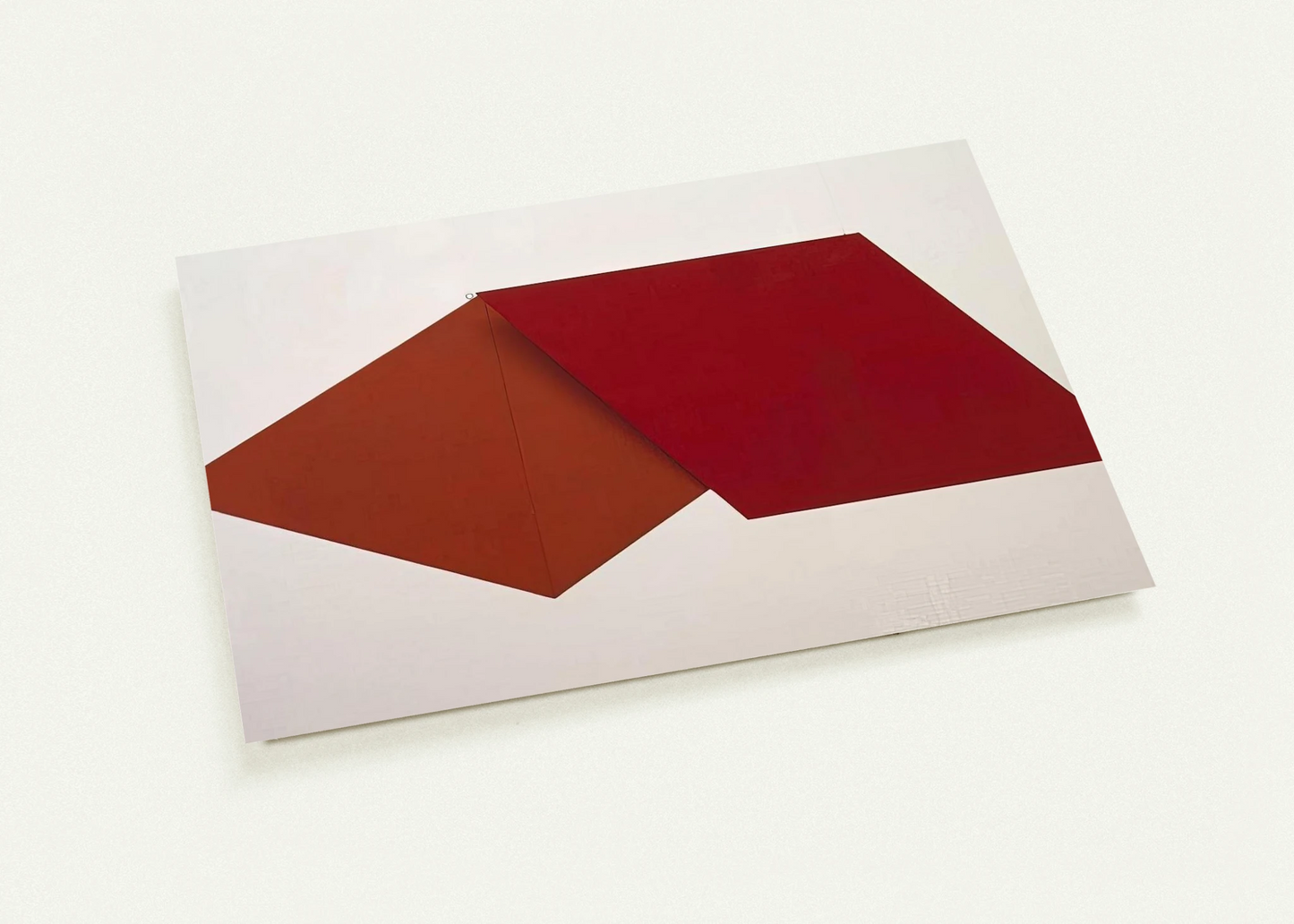 dd81ed2a-ea17-4ca7-b800-8df23939da96