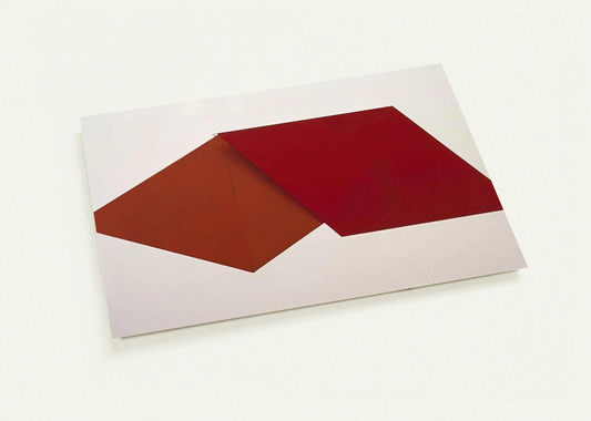 dd81ed2a-ea17-4ca7-b800-8df23939da96