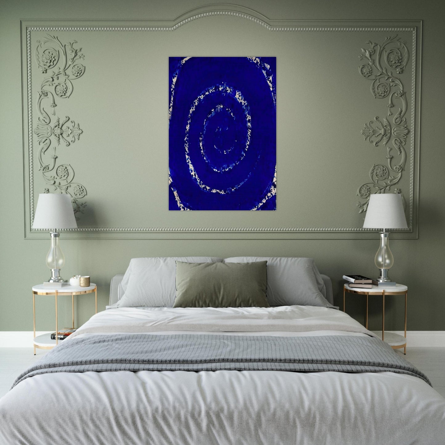 dd826d0b-2a4e-42c3-9cc0-b5872487ebb0