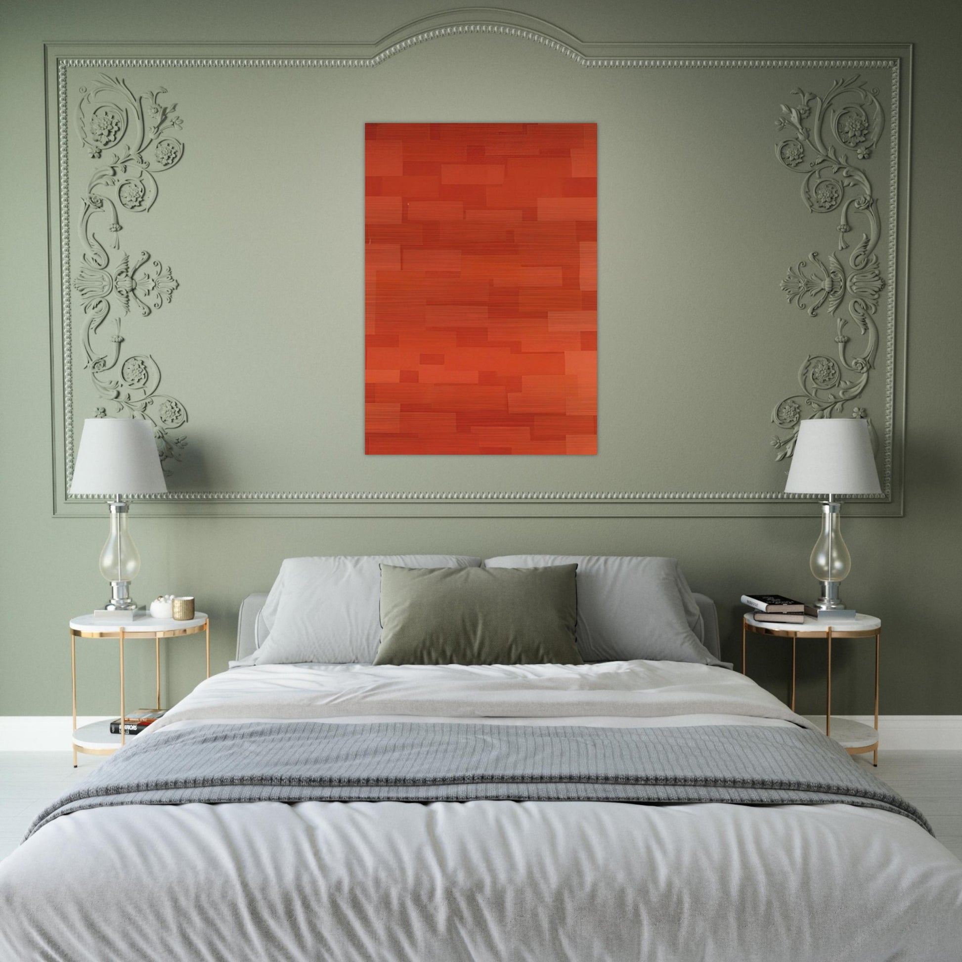 dd841c17-5b57-44dc-85dc-86c8b428b017