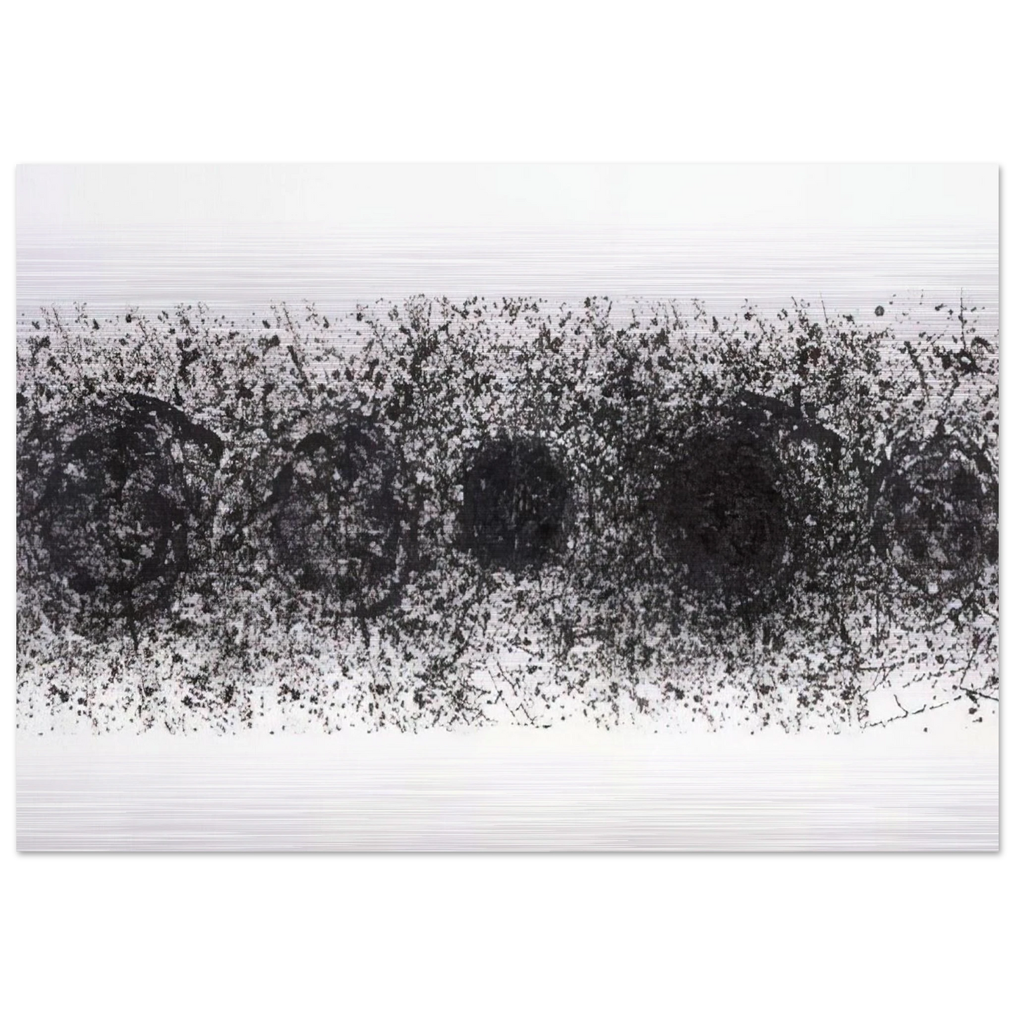 dd845dae-64a0-4958-8c96-b57e6baaa873