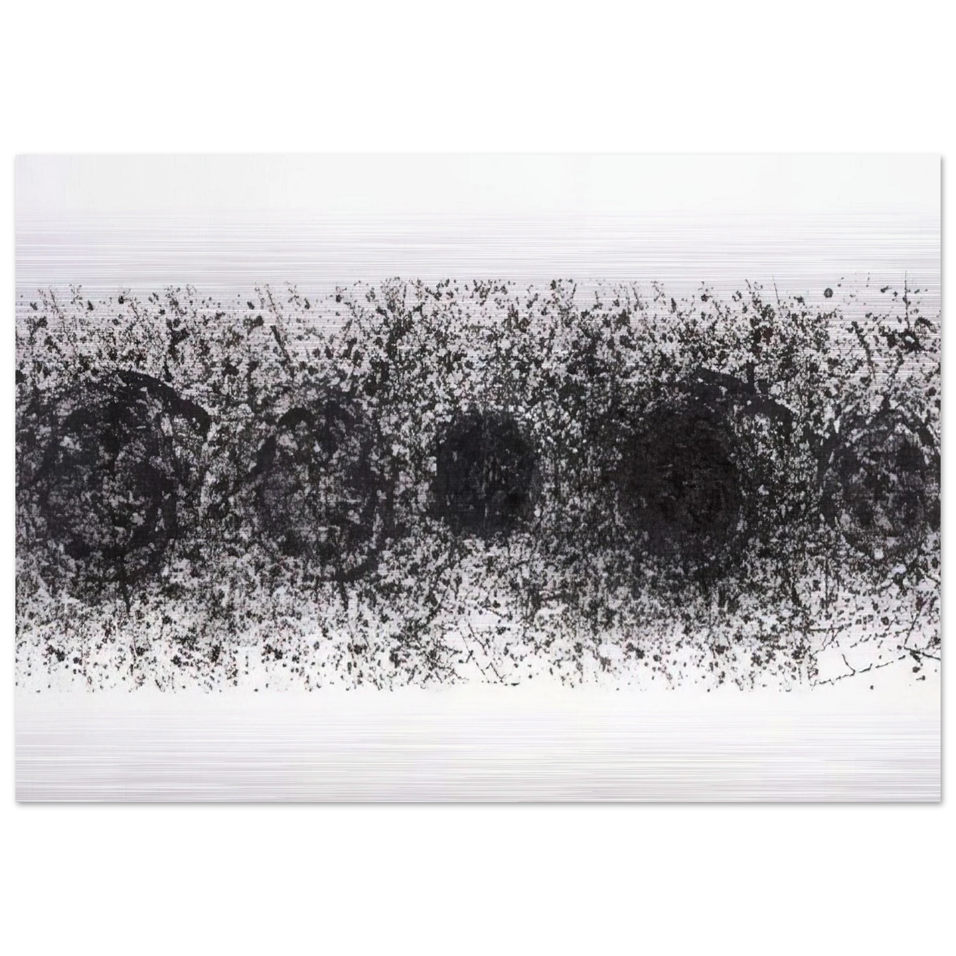 dd845dae-64a0-4958-8c96-b57e6baaa873