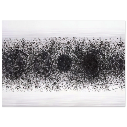 dd845dae-64a0-4958-8c96-b57e6baaa873