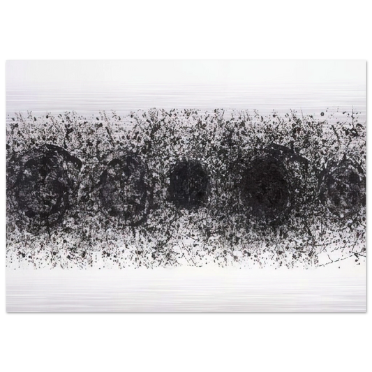 dd845dae-64a0-4958-8c96-b57e6baaa873