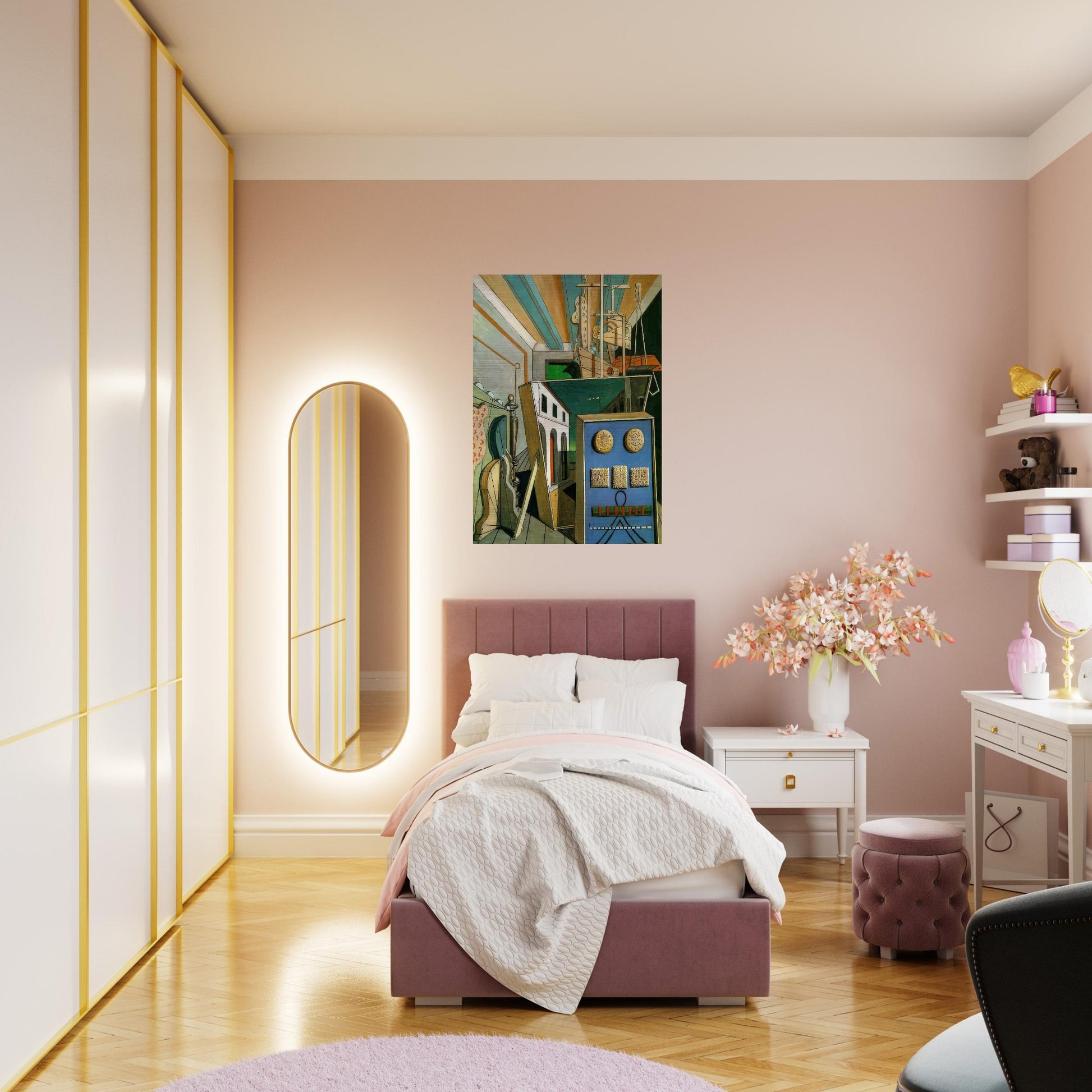 dd851600-4a3a-46a2-8ad4-29cc57ee27b2