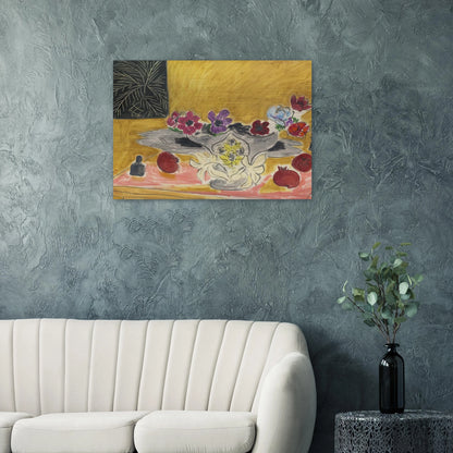 dd8560b6-a0ec-4bab-9474-fda37e393222