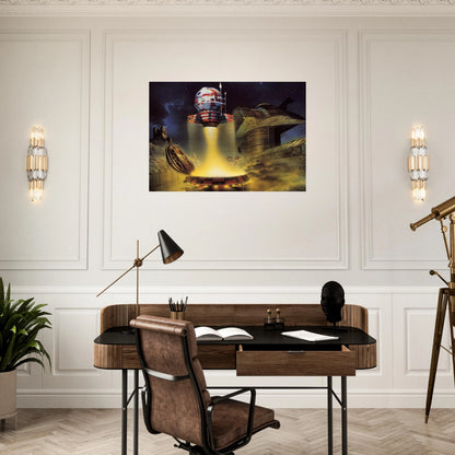 dd866db2-9ec7-4b19-b8e5-4fa7d813ef2d