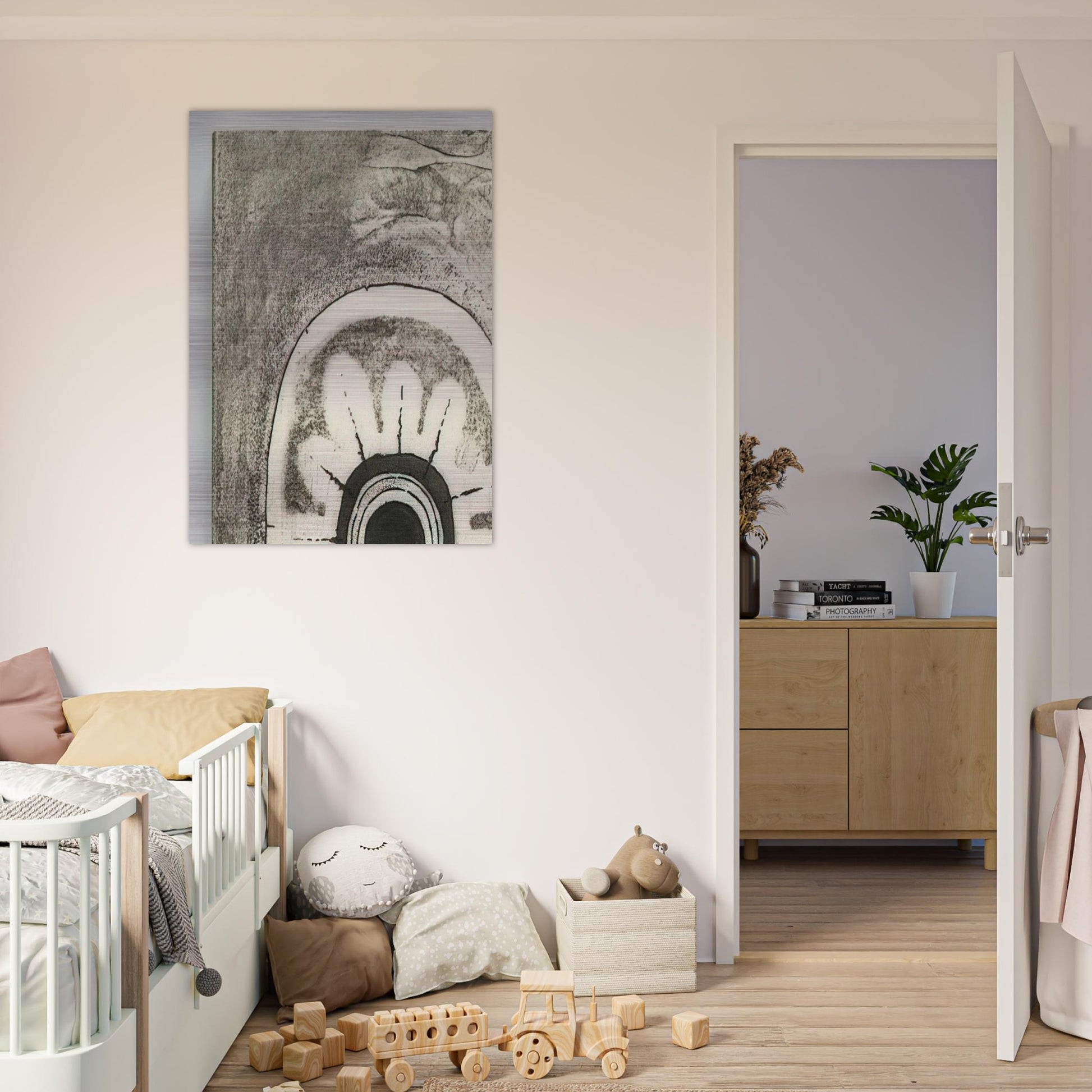 dd86f057-4105-4aca-a23d-02885935e072