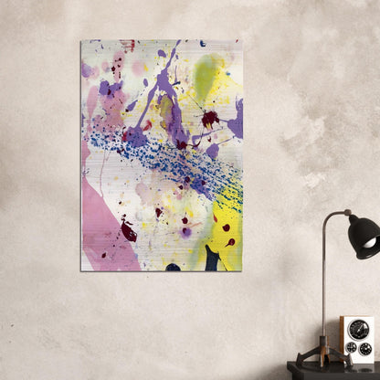 dd8817e7-3906-4fdd-9c03-ea6a9a299bce