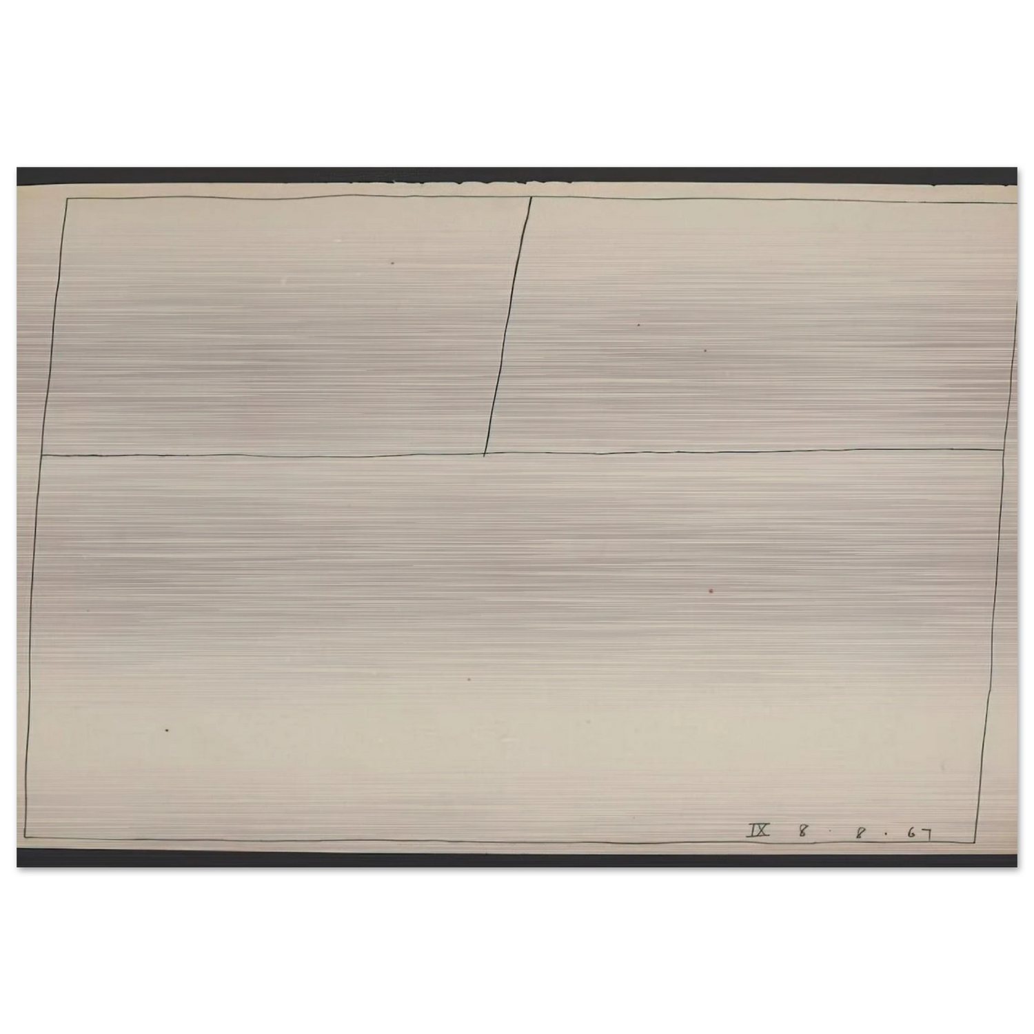 dd8a1185-fa94-46a6-baae-5f3b7f42fbc4