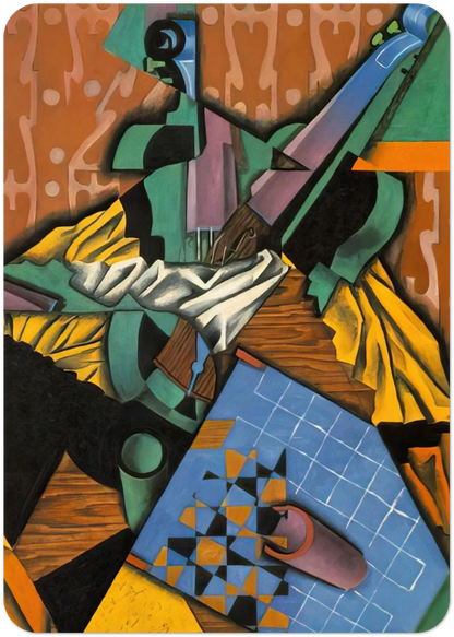 dd8acf2d-5812-47cc-b4b6-40b025df5e13