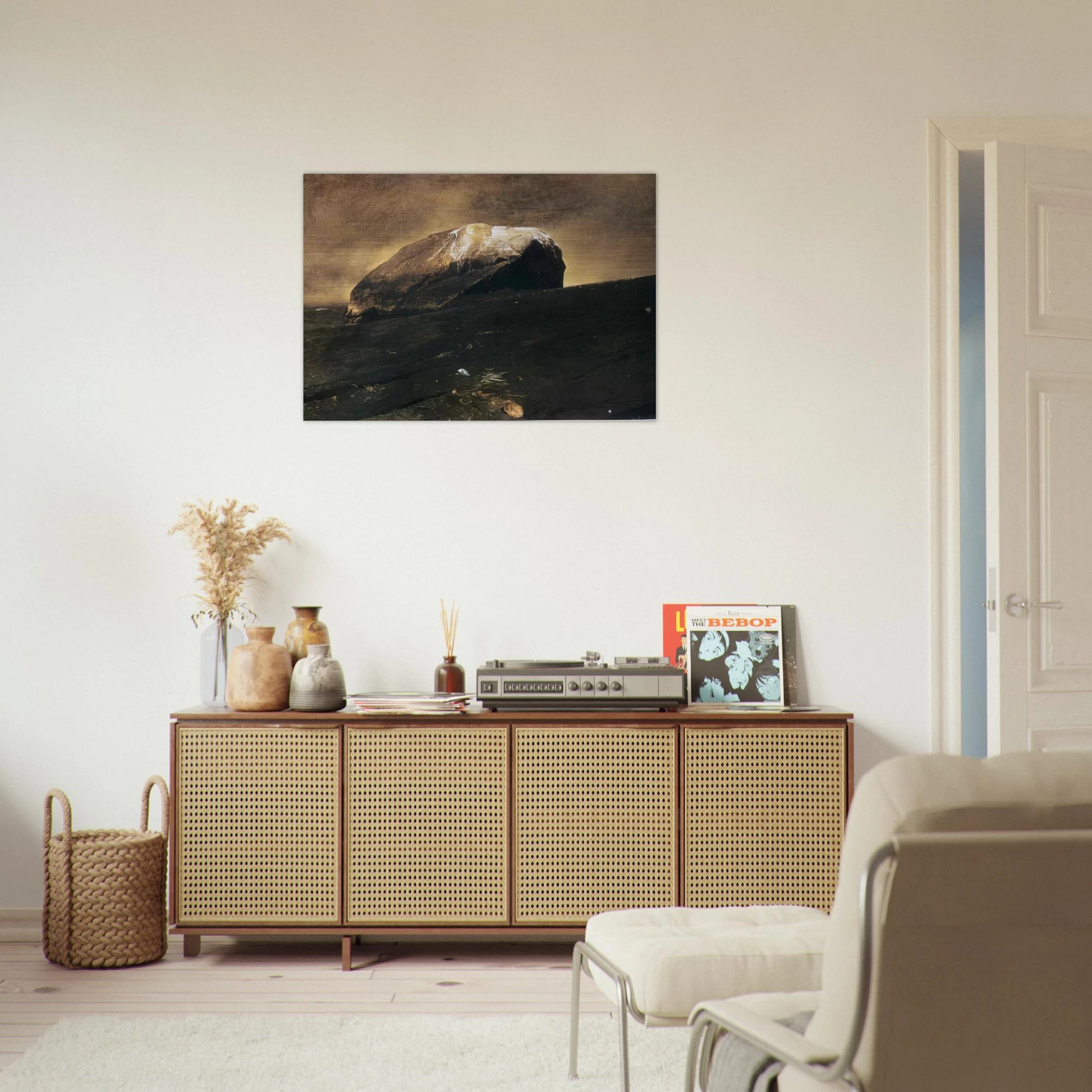 dd8b8382-a385-46f3-81d5-4b5f1c037d26