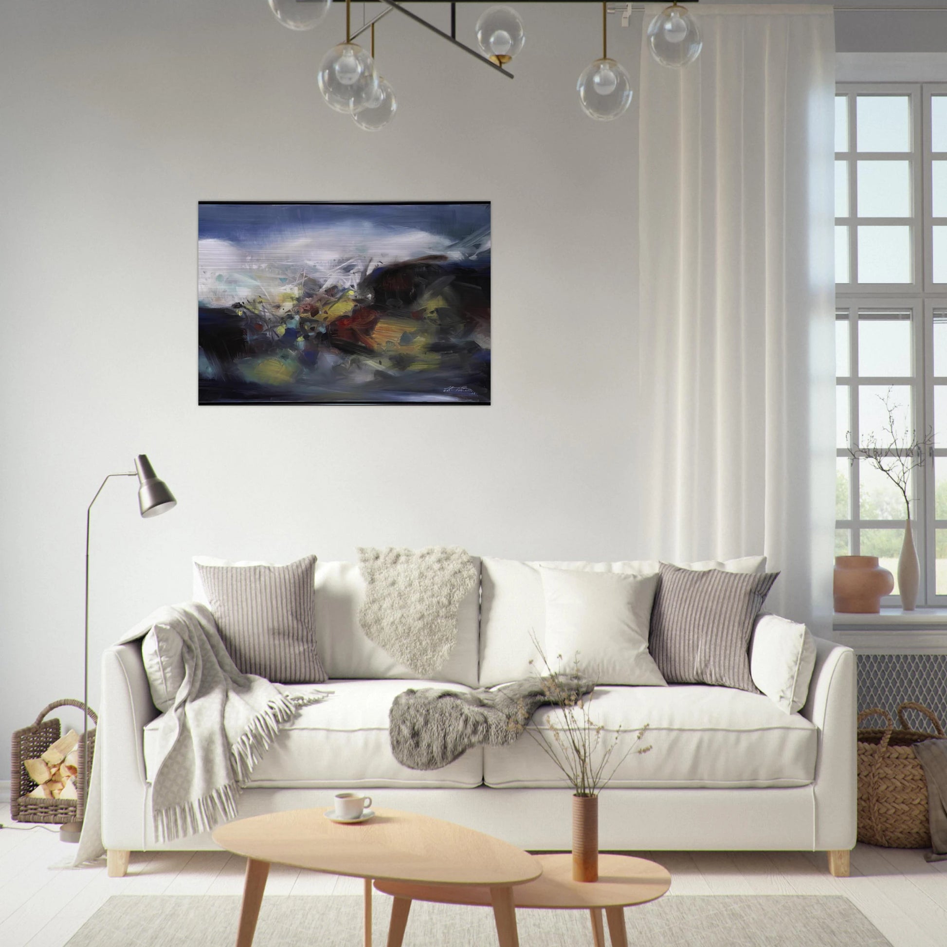 dd8f8a1f-5727-40b8-bef5-fd6f24eeb2c6