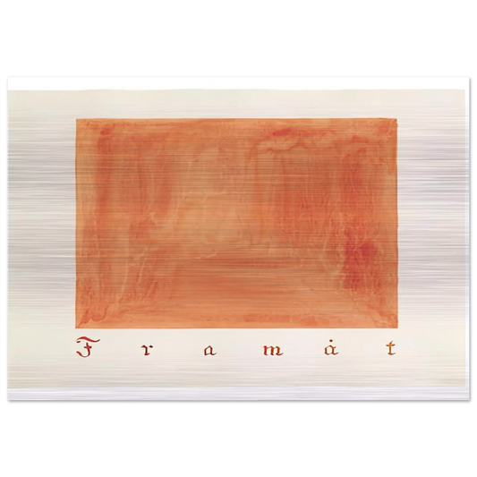 dd91a76b-a0cc-47f2-a40c-b3afab923f82