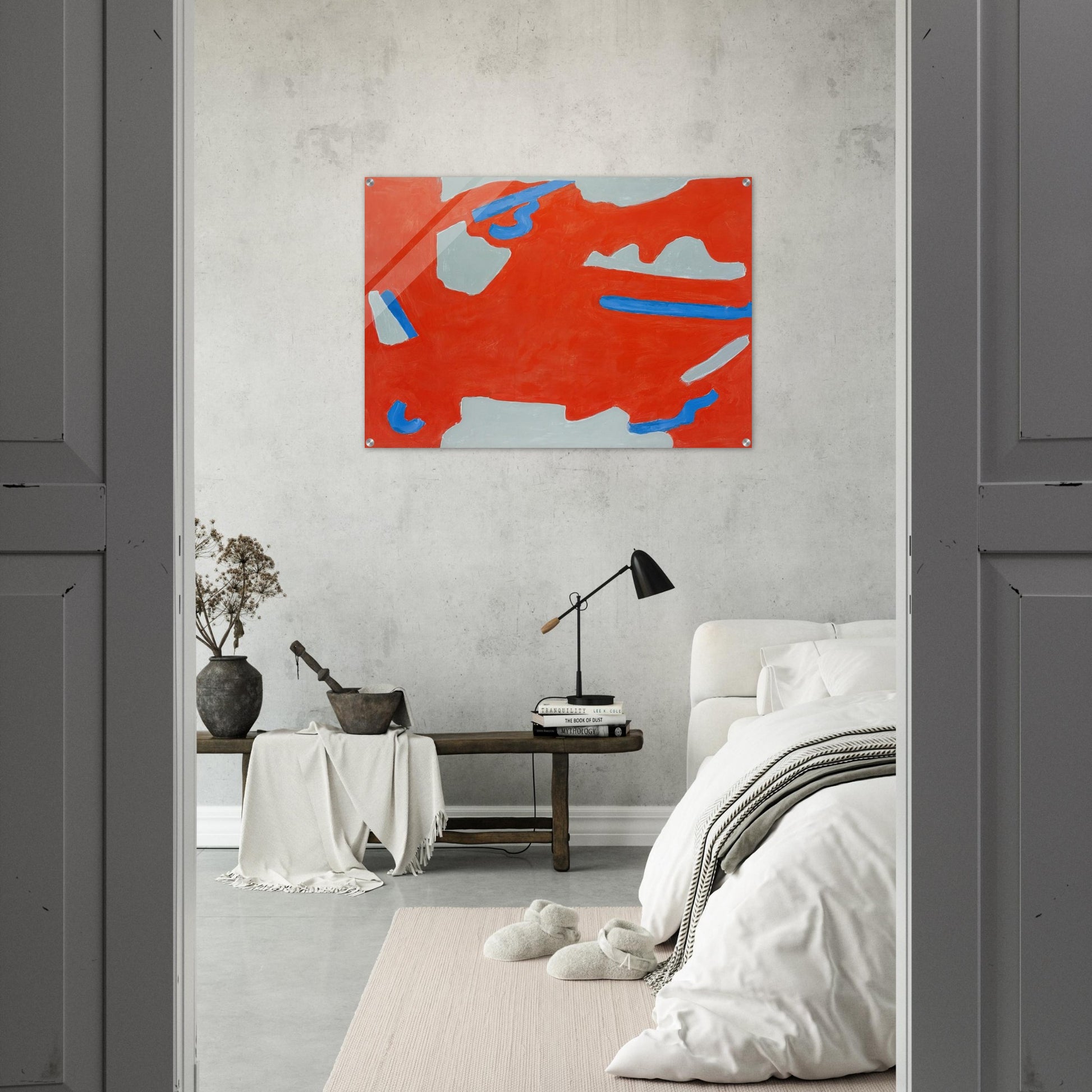 dd9231b2-7581-4e3a-a697-f1c150cac9c4