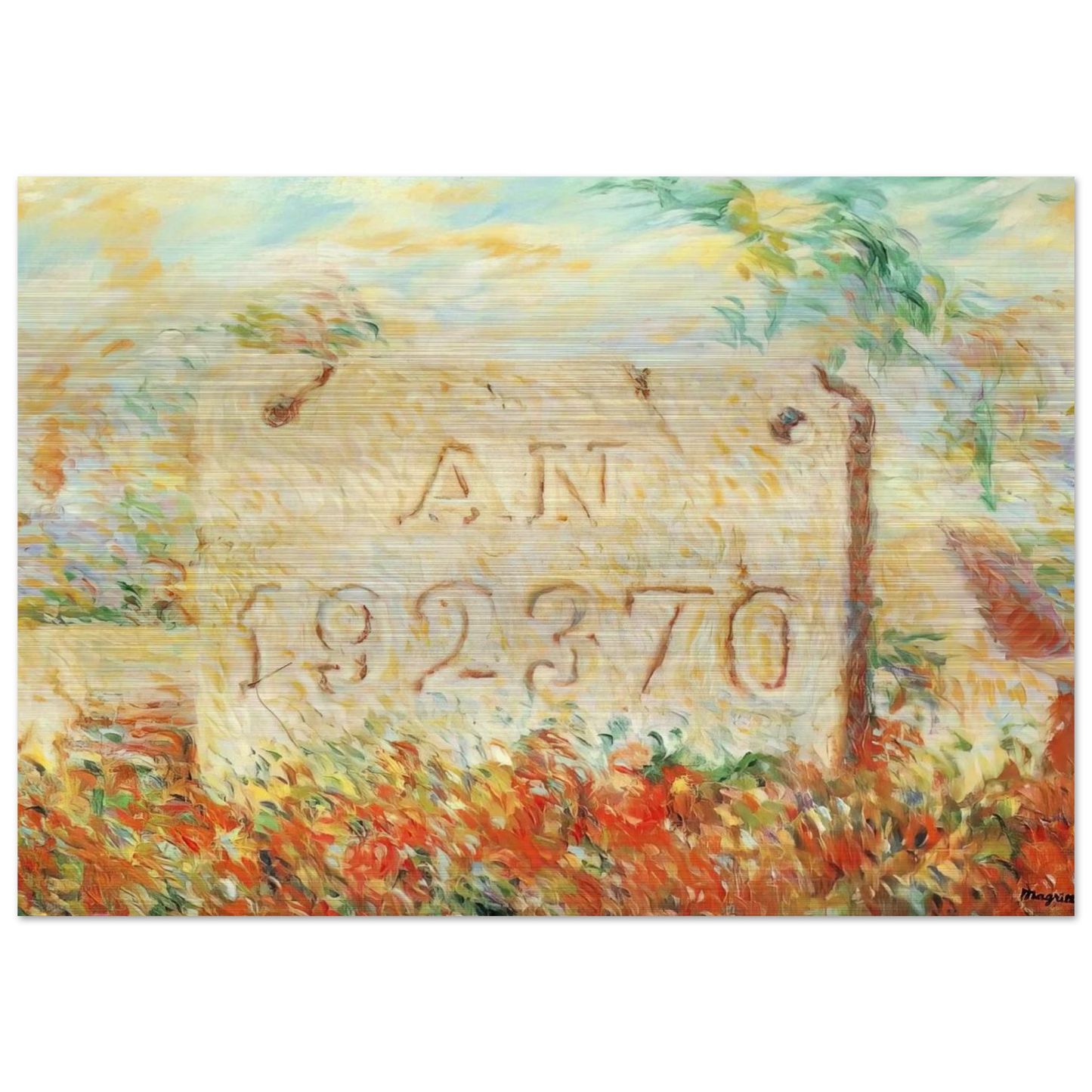 dd924ed9-8fef-4568-bfc7-62dd54dc9cea