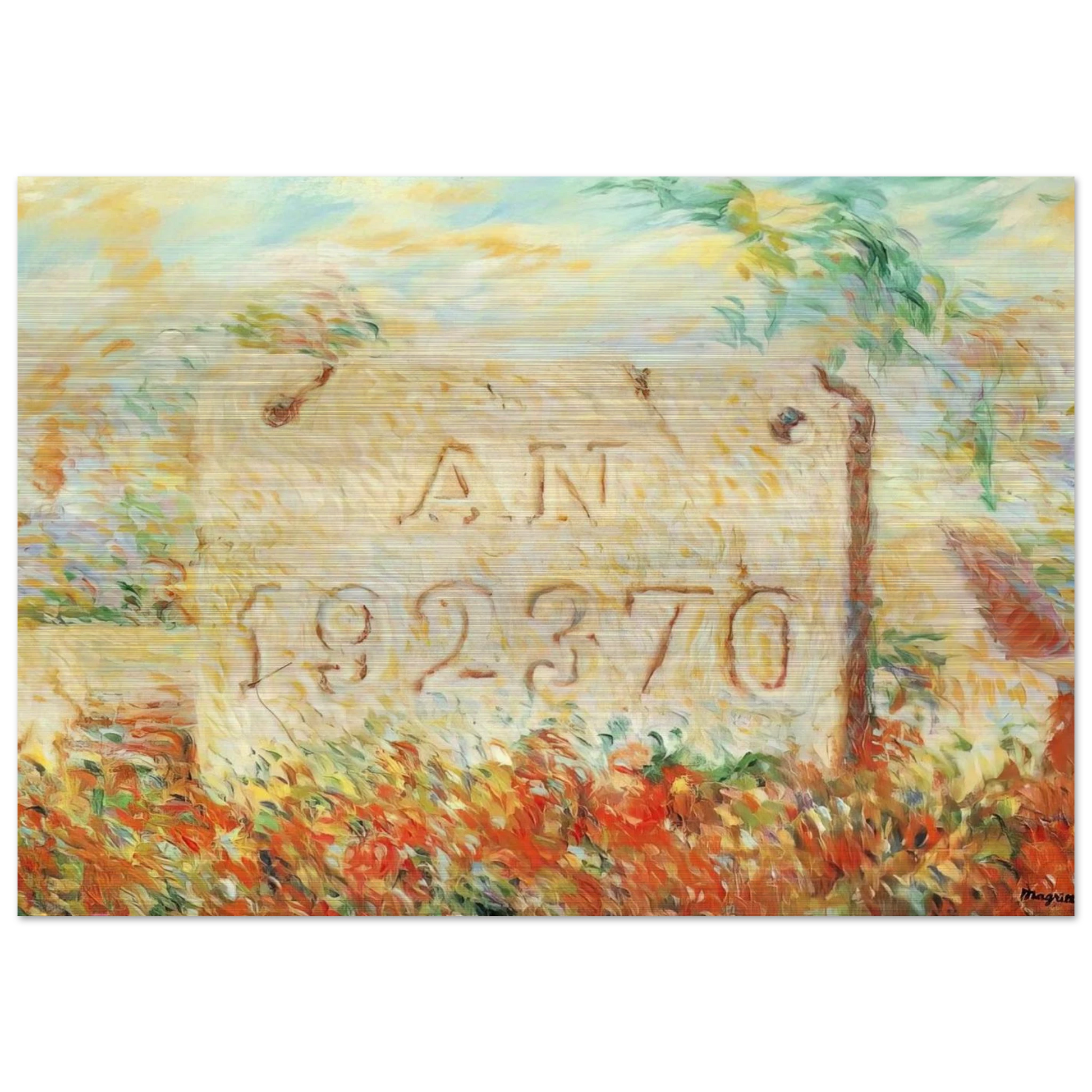 dd924ed9-8fef-4568-bfc7-62dd54dc9cea