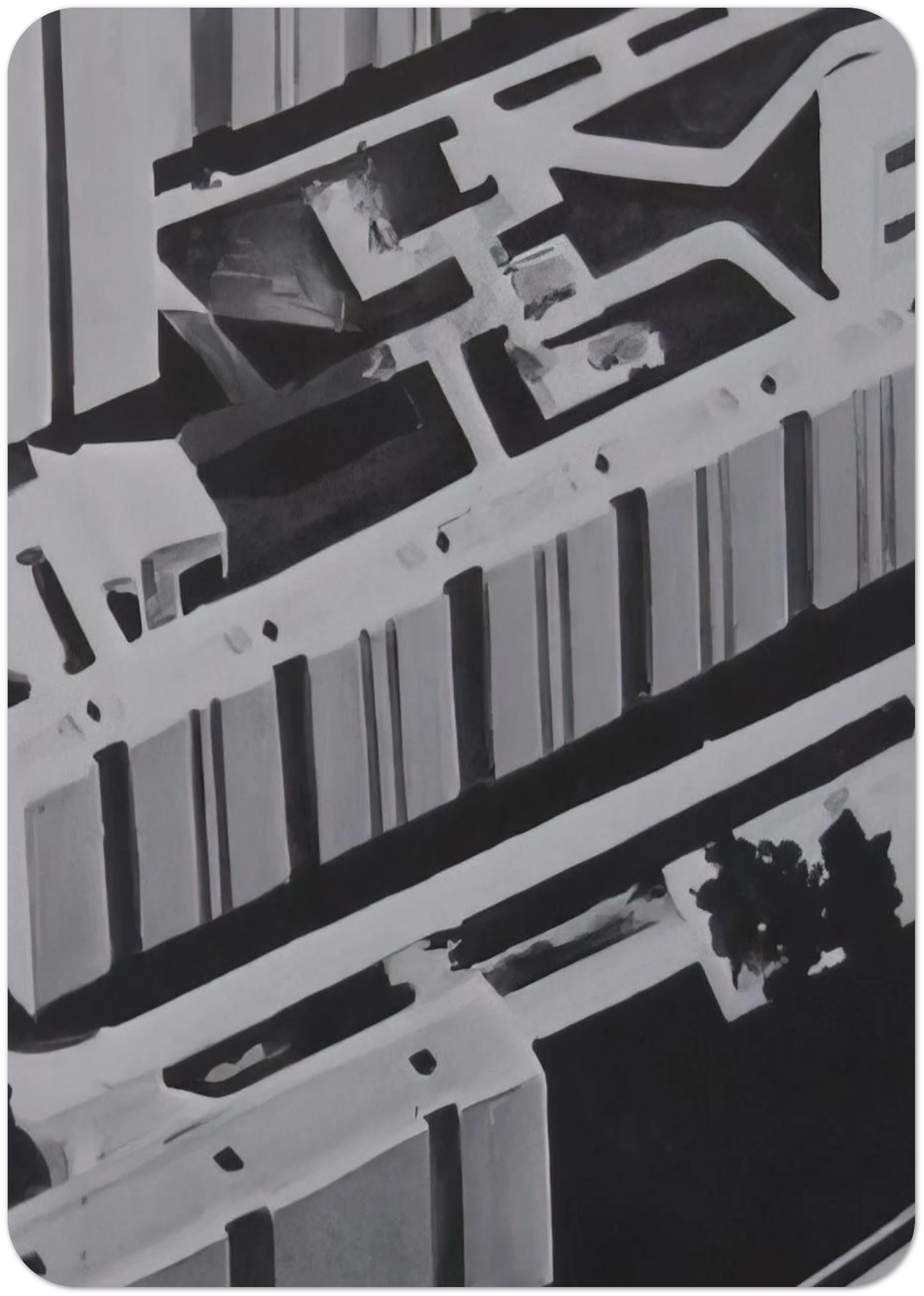 dd93113d-96d4-46ed-88ca-3b9149351e46