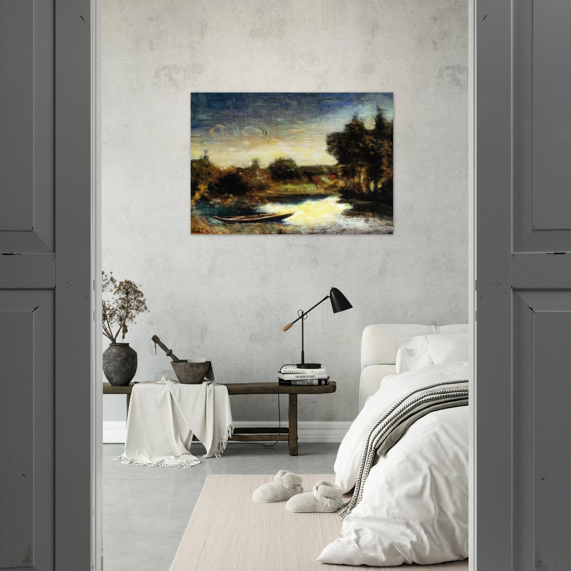 dd933ef3-72ed-464c-a88c-1dadb9aecccc