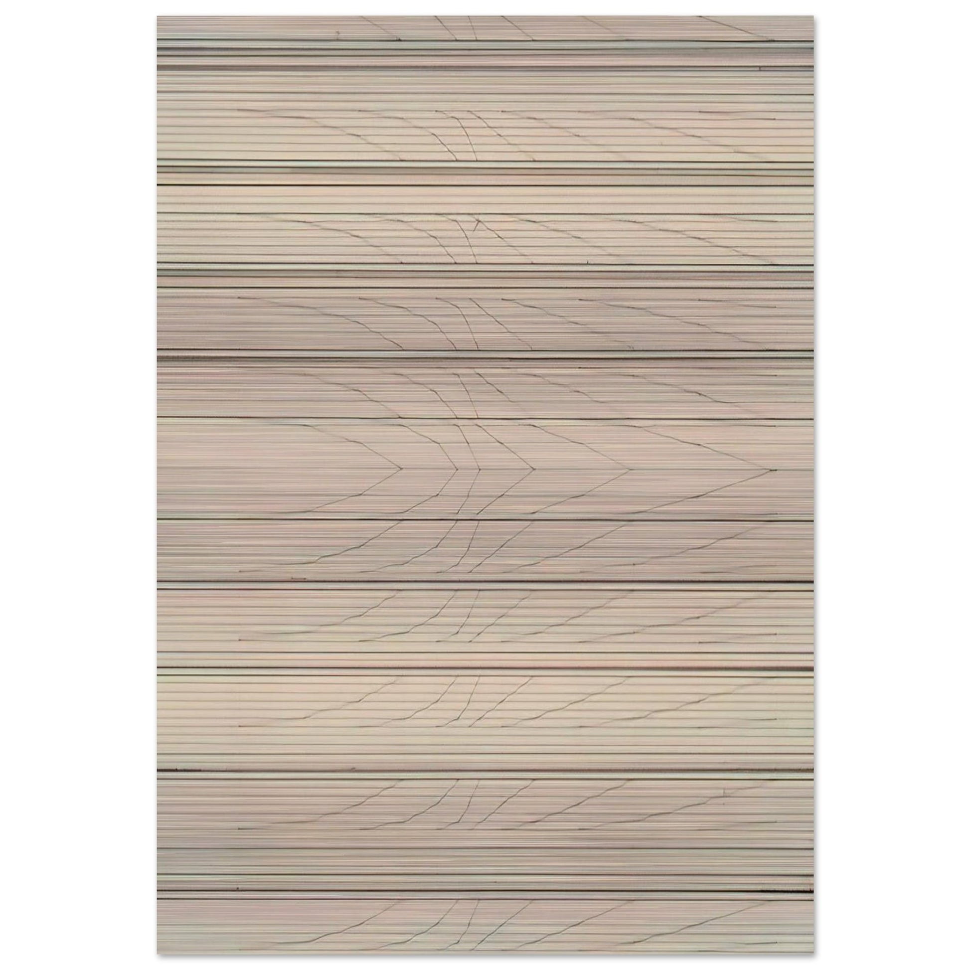 dd938ce8-4859-4bcc-a515-52f83cc6da03