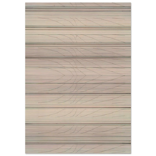 dd938ce8-4859-4bcc-a515-52f83cc6da03