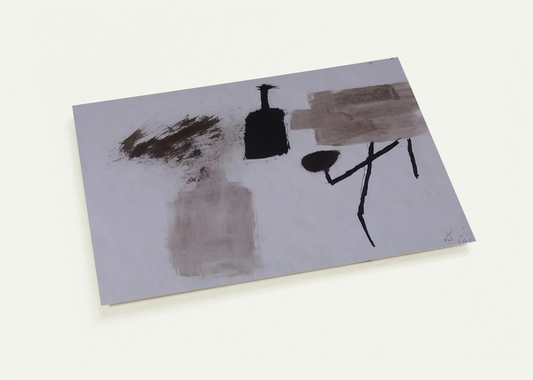 dd93ee2e-8db3-4efb-ae51-339804fce194