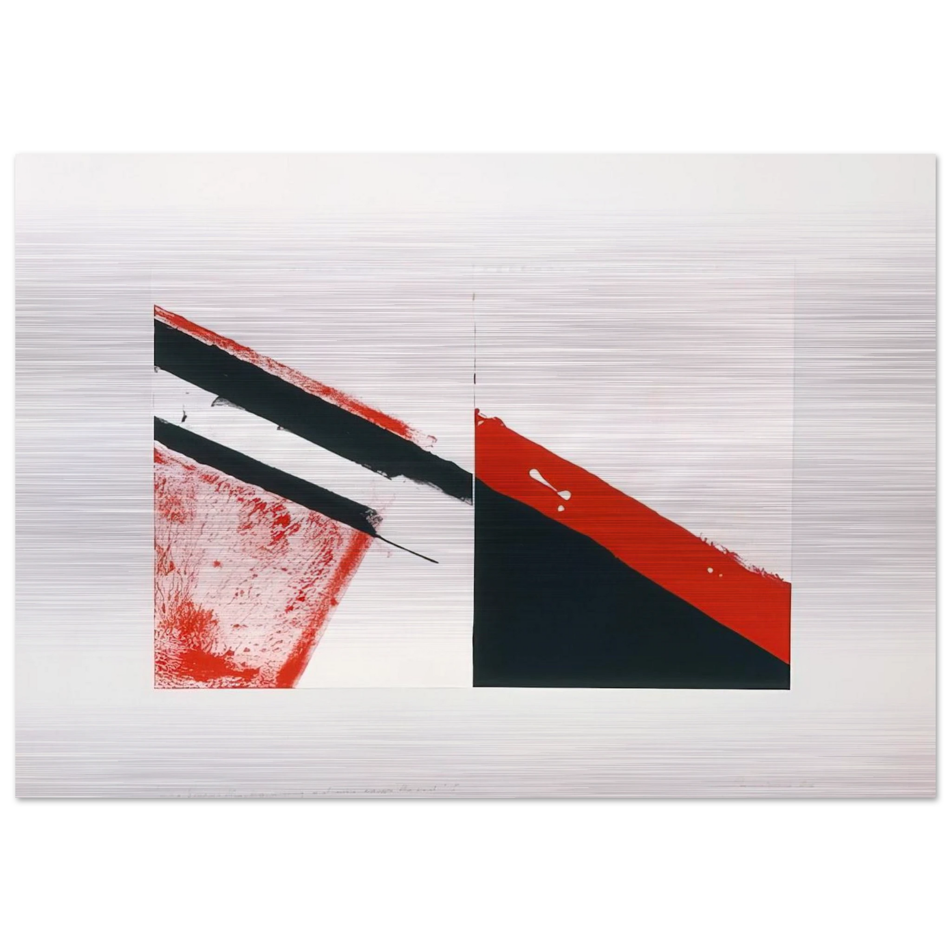 dd95d655-70b8-427c-8e5f-a0f9948d03c0