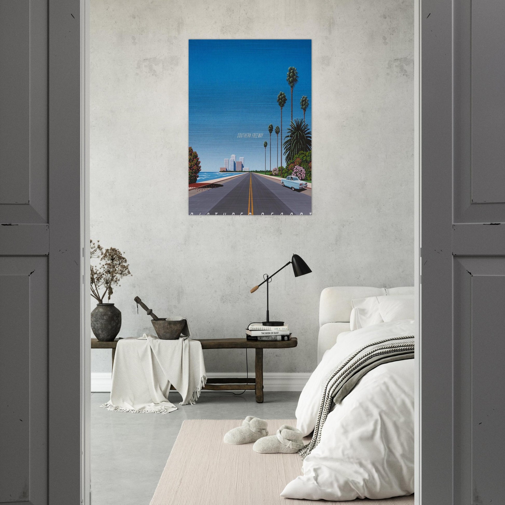 dd977c53-3418-4f8c-8378-f38053063045