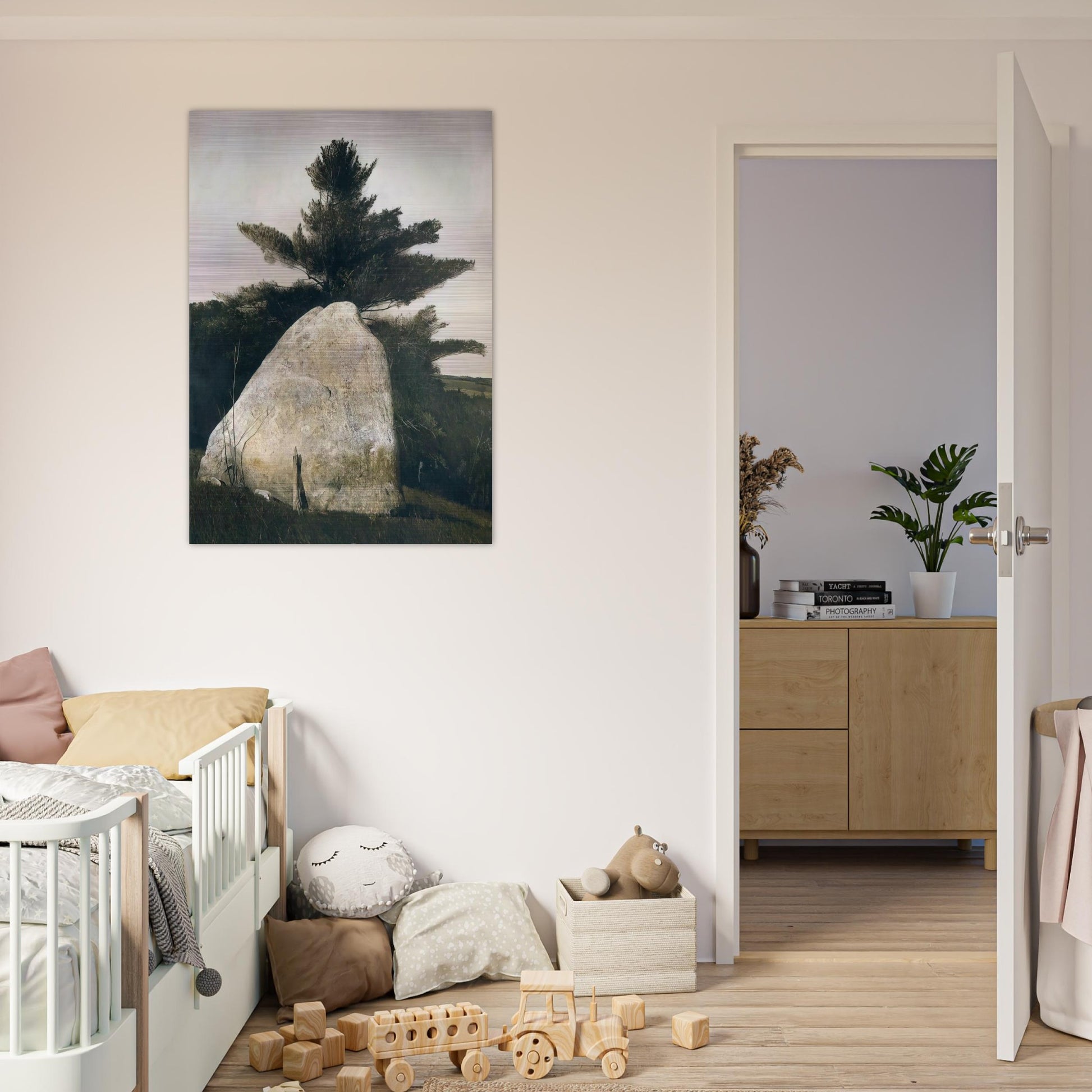 dd978224-187d-4df4-bb5a-d2100883cf06