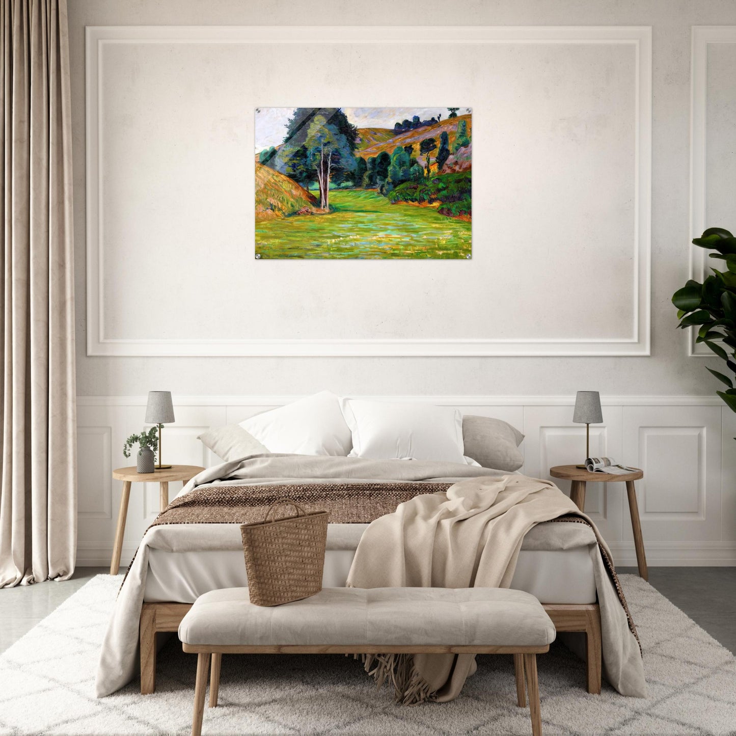 dd979cf8-4d3f-467e-b5c2-7acbd02043c3