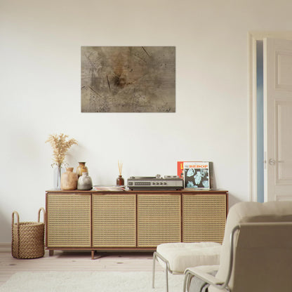 dd981d14-3abd-4e7d-82bf-7071cce047e4