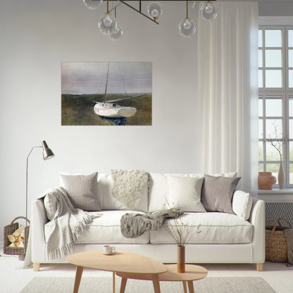 dd9e5160-7348-4a4f-8a26-2d5967f3e9a1