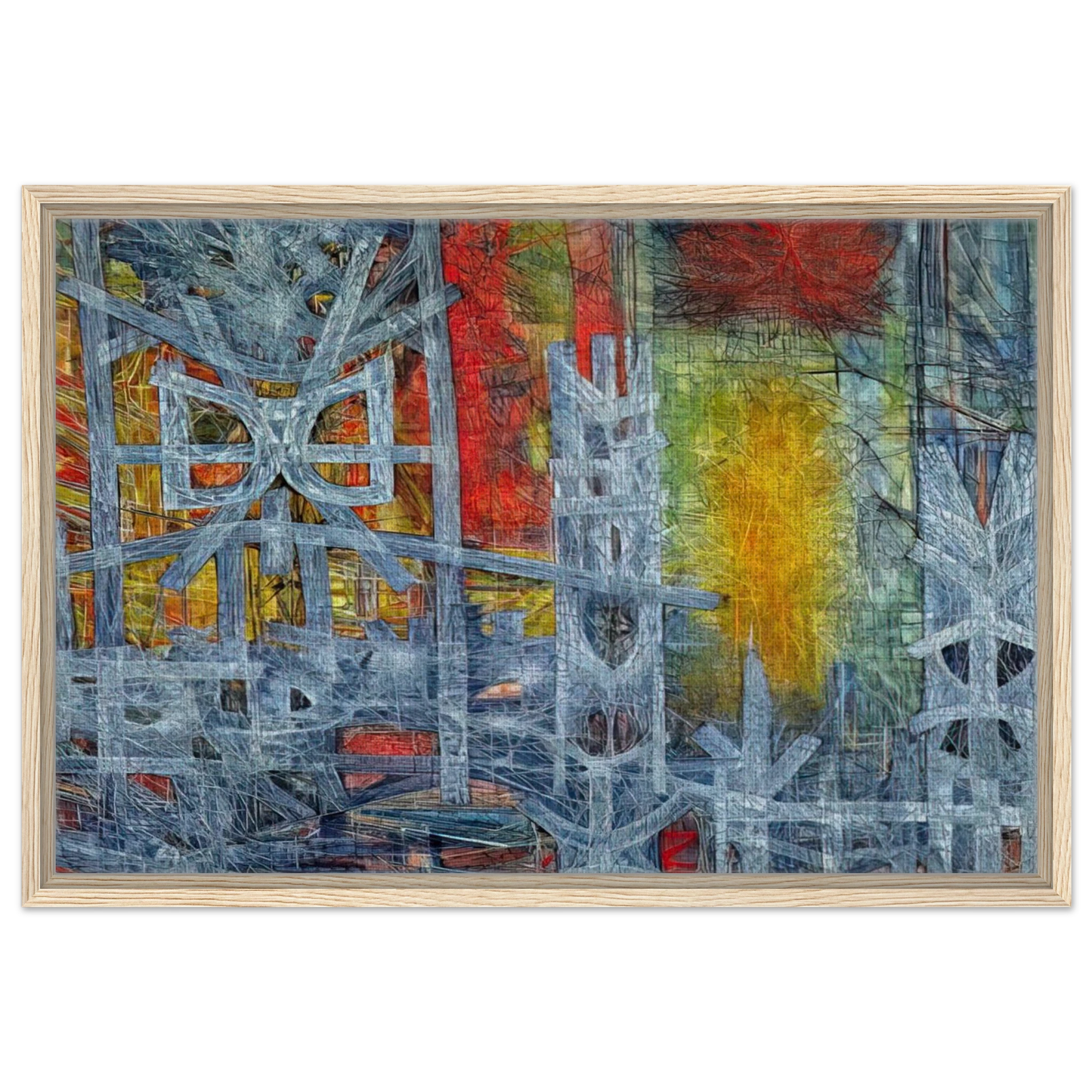 dda34f16-31c5-4472-bb34-4d002496154e