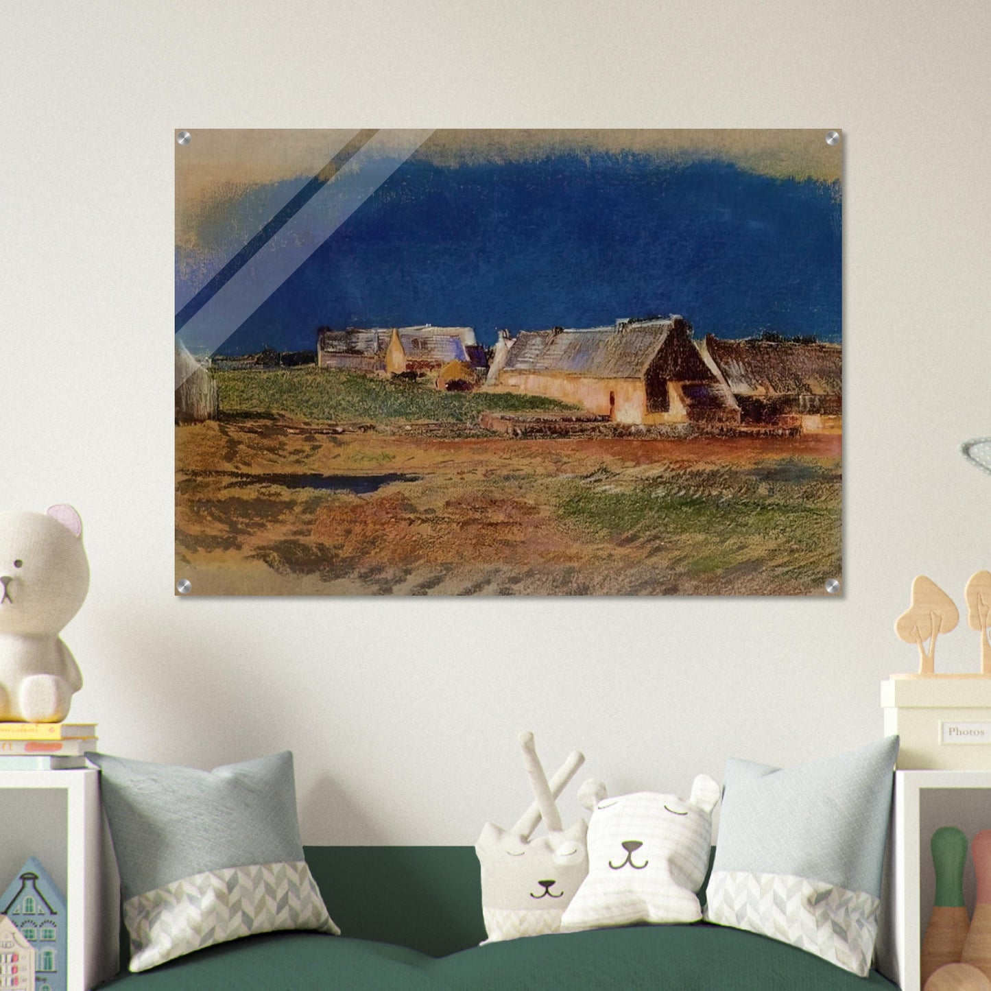 dda82d1f-fe4f-4a25-a9dc-6117ccd4d001