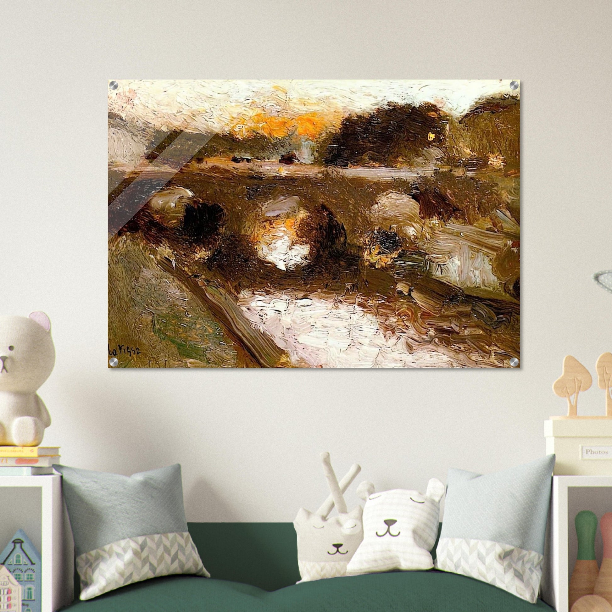 dda8942f-02ae-4564-a48e-80c2e7df8f87