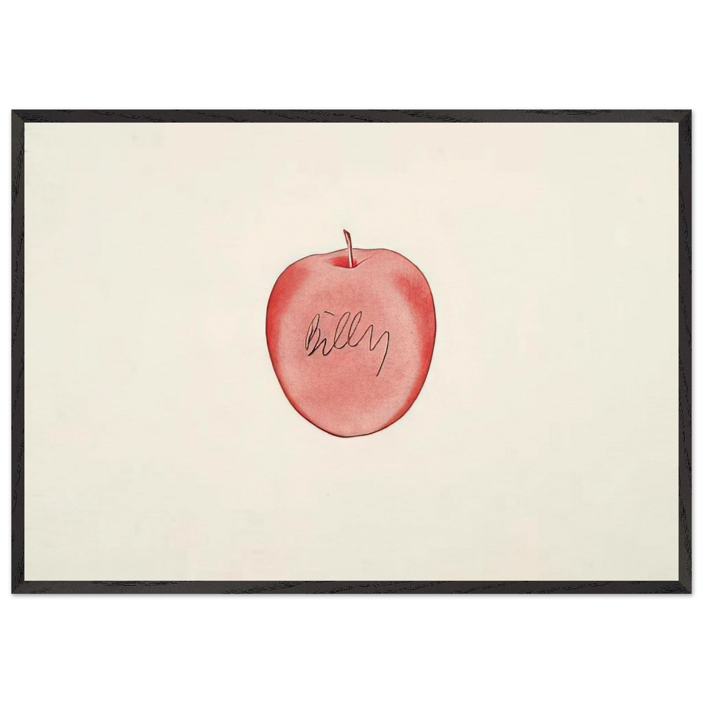 dda91a7c-4562-4d0b-a04d-547ed60d95f3