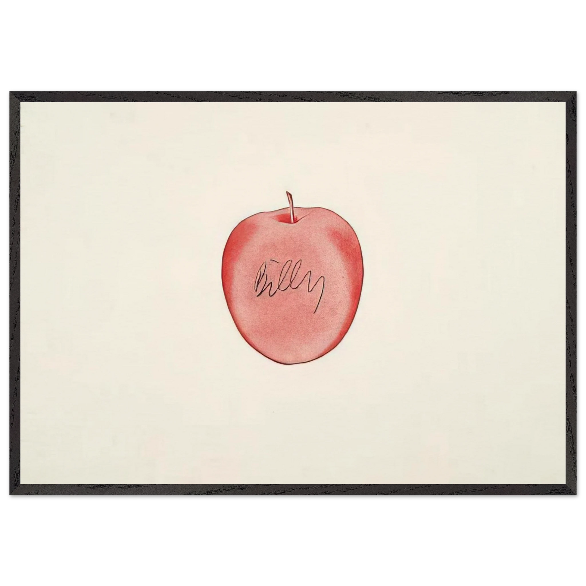 dda91a7c-4562-4d0b-a04d-547ed60d95f3