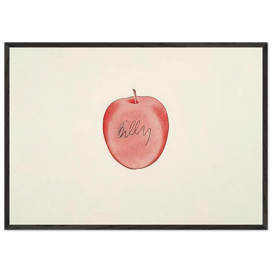 dda91a7c-4562-4d0b-a04d-547ed60d95f3