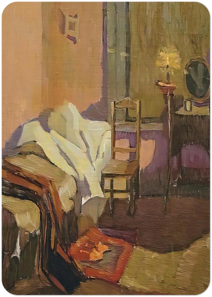 dda93ded-66ba-4688-a783-99c00f8db0be