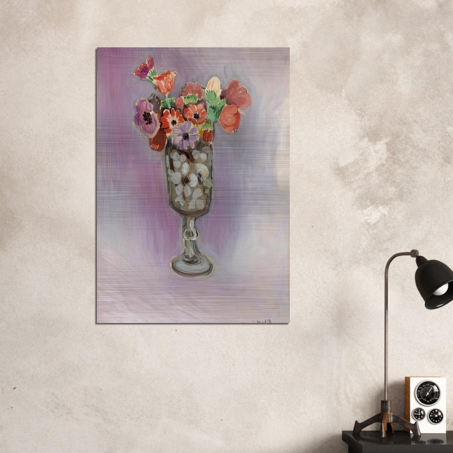 dda94bad-9bb8-43cf-bc4c-c46e72c9a222